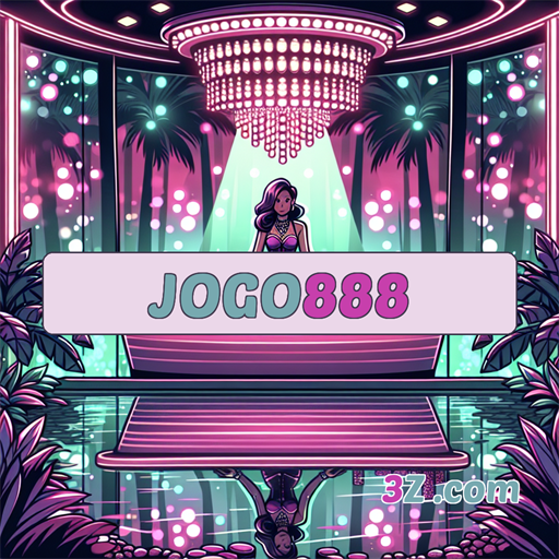Apostas Inovadoras do Jogo888 Que Encantam os Usuários