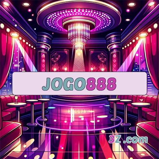 Baixar Jogos: diversão garantida no site jogo888
