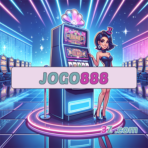 Login no Jogo888: A Porta para Diversão e Conexões