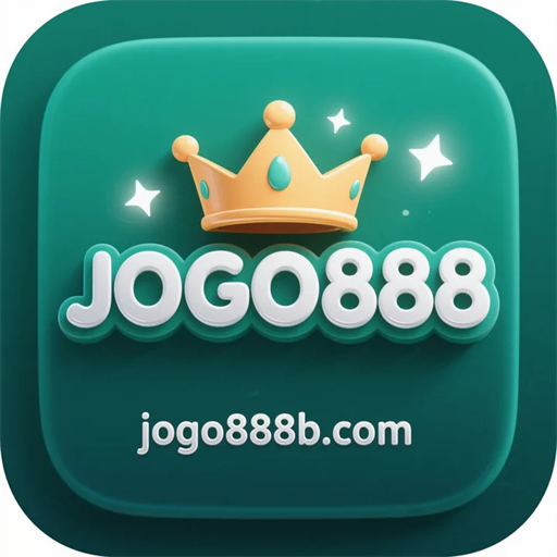 jogo888