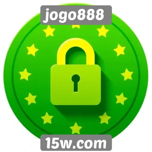 Segurança e privacidade em plataformas de jogos online