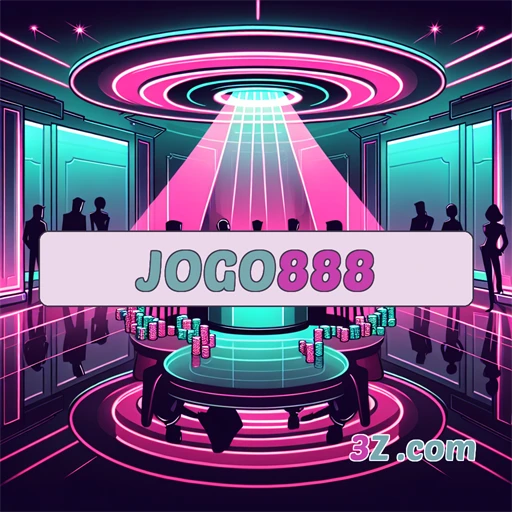 Explorando a Plataforma do Jogo888: Uma Nova Era de Jogos