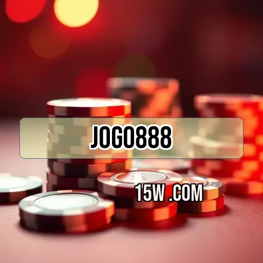 jogo888: Proteção e Segurança para Jogadores Online